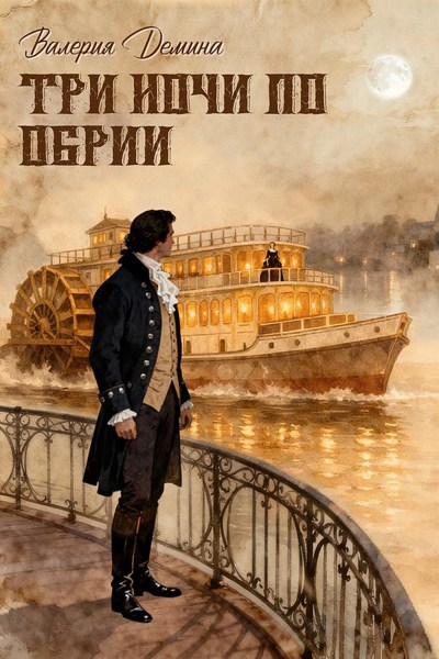 Иллюстрация