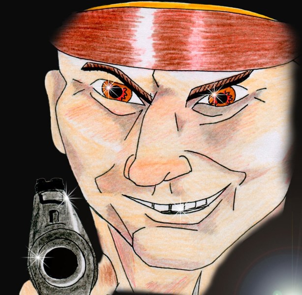 Иллюстрация