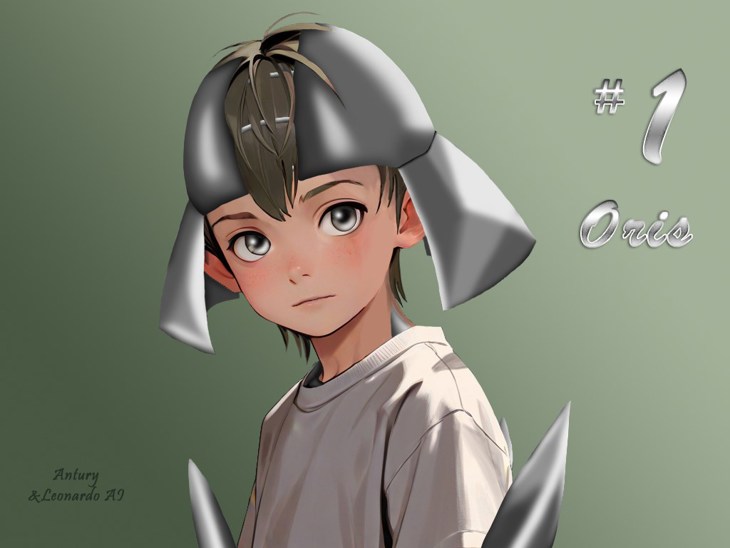 Иллюстрация