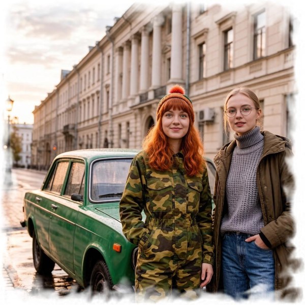 Иллюстрация