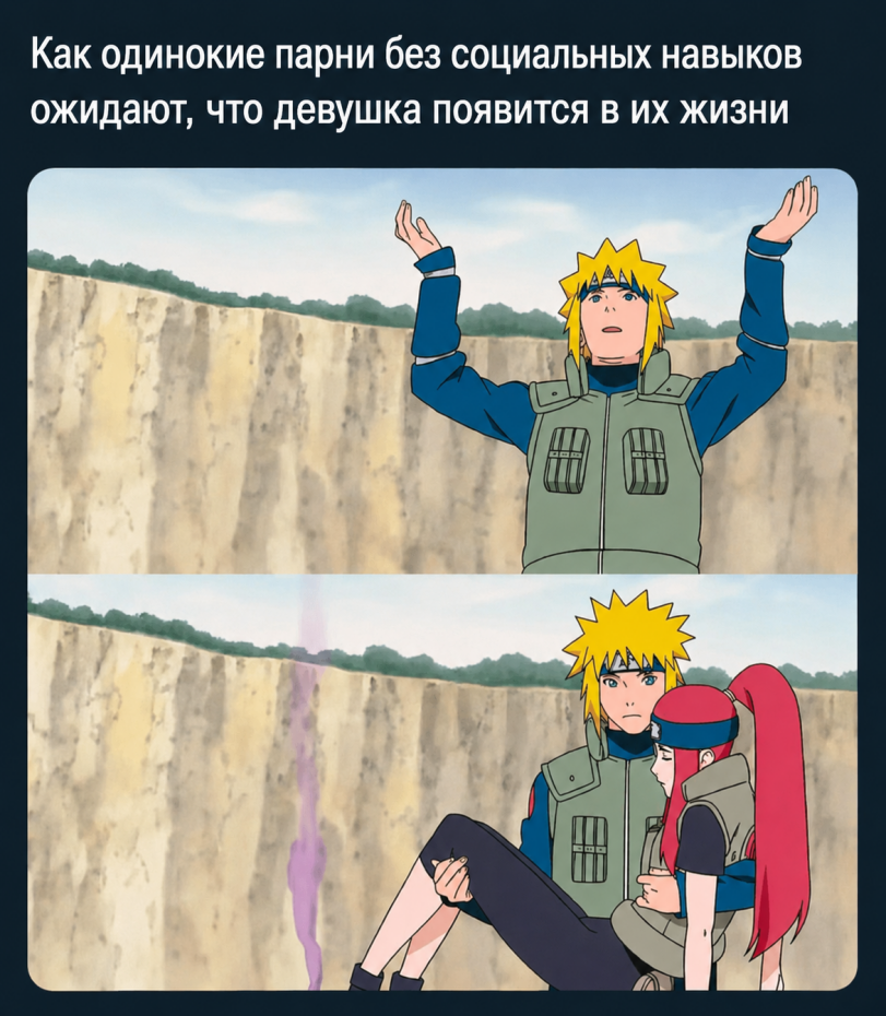 Второй боец