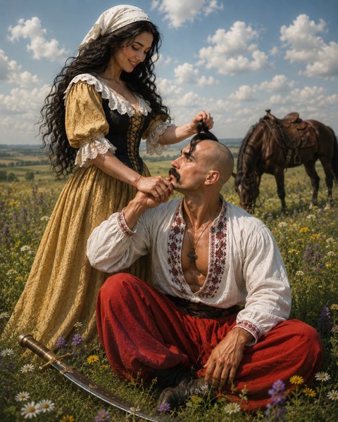 Иллюстрация
