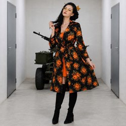 #223286