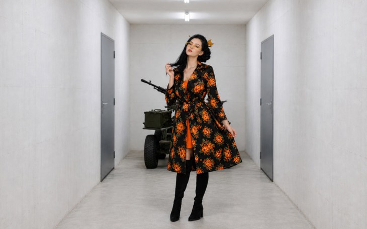 Иллюстрация