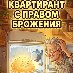 #223393