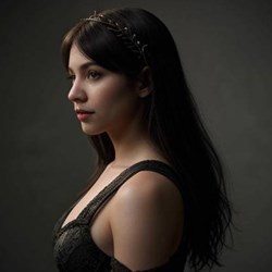 #223391
