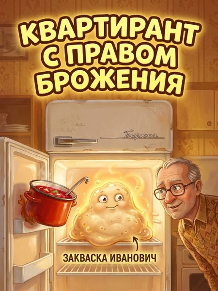 Иллюстрация