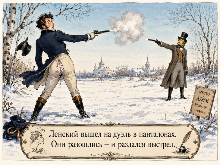 Иллюстрация