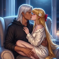 #223556