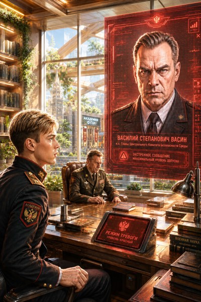 Иллюстрация