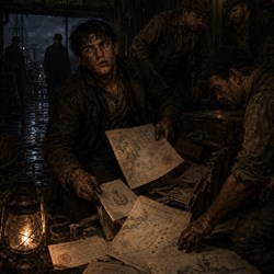 #223667