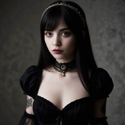 #223800