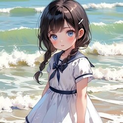 #223805