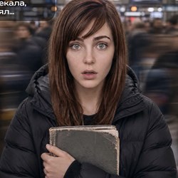 #223835