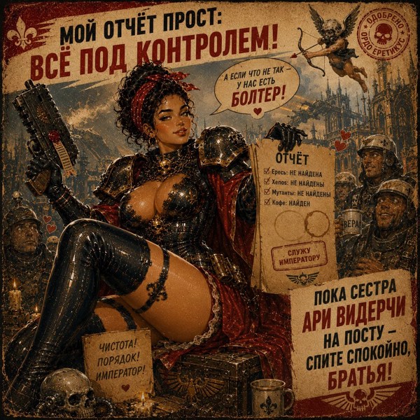 Иллюстрация