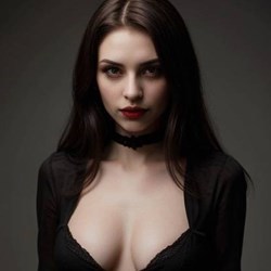 #224012