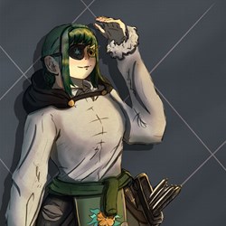 #224073