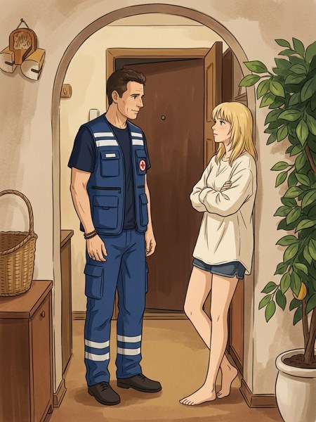 Иллюстрация