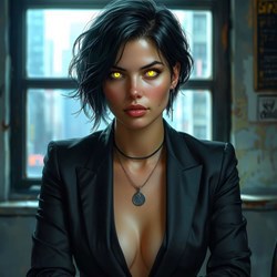 #224135