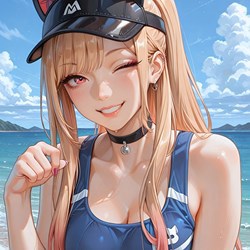 #224212