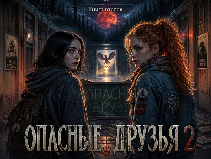 Иллюстрация
