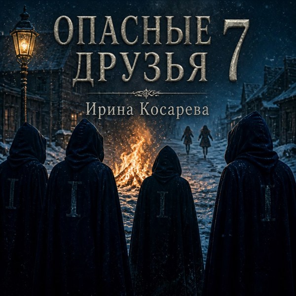 Иллюстрация