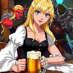 #224286