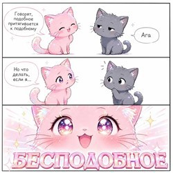#224249