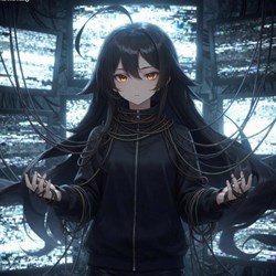 #224384