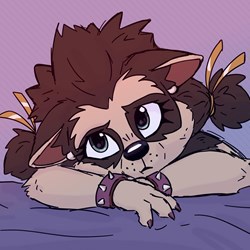 #224364