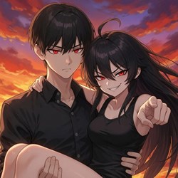 #224451