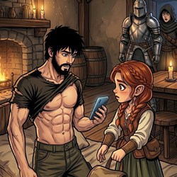 #224521
