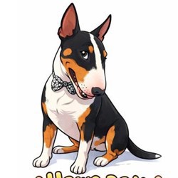 #224788