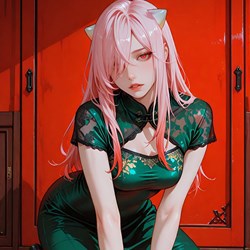 #225099