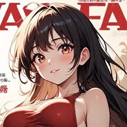 #225175