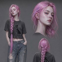 #225149