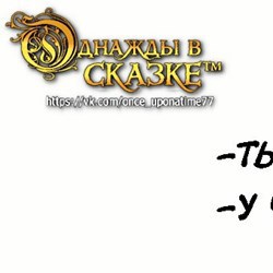 #225297
