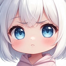 #225595
