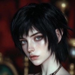 #225694