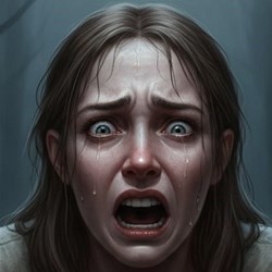 #225884