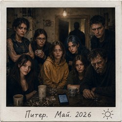 #225847