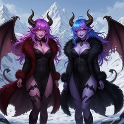 #225811