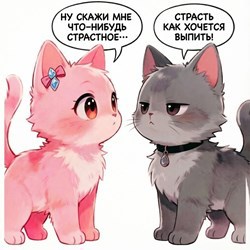 #225804