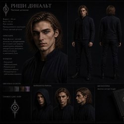 #225797