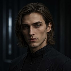#225796