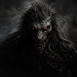 #226297