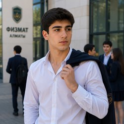 #226344