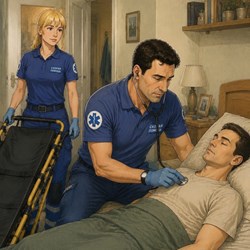 #226252