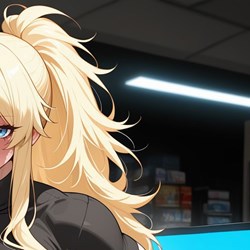 #226609