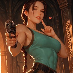 #226701